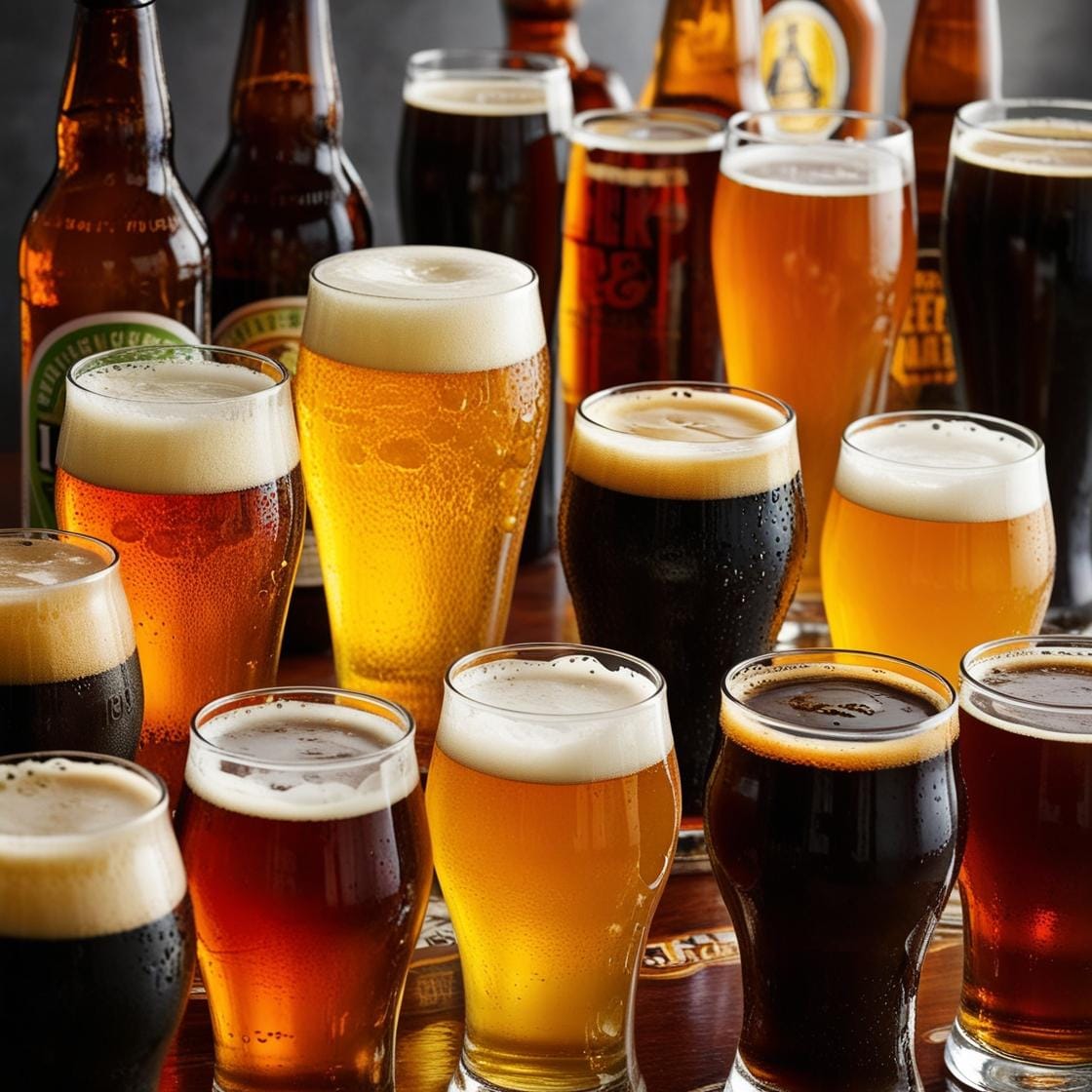 bg_img_ourservices_page2_block6-1